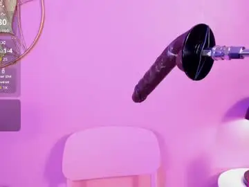 Megan_texass  live sex cam