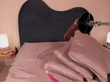 Megan_texass  live sex cam