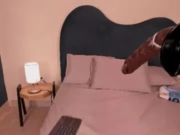 Megan_texass  live sex cam