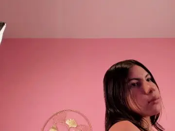 Megan_texass  live sex cam