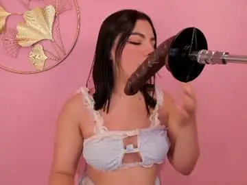Megan_texass  live sex cam