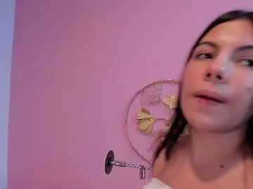 Megan_texass  live sex cam