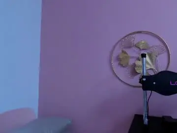Megan_texass  live sex cam