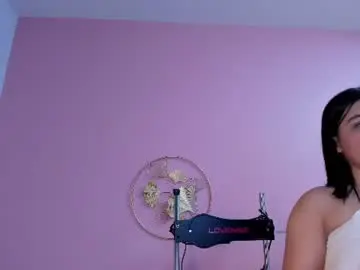 Megan_texass  live sex cam