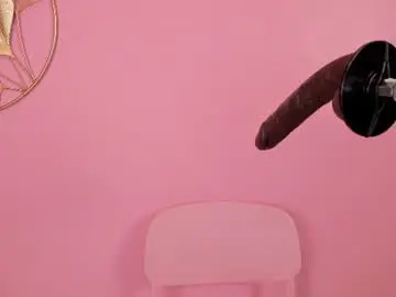 Megan_texass  live sex cam