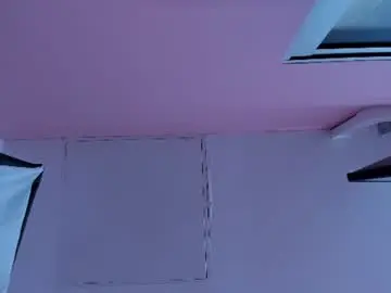 Megan_texass  live sex cam