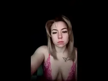 Meissyquinn  live sex cam