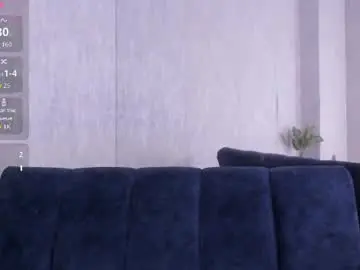 Milky_bella  live sex cam
