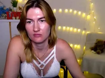 Miss_hellen_k  live sex cam