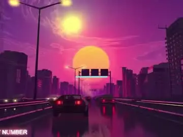 Ms_allison  live sex cam