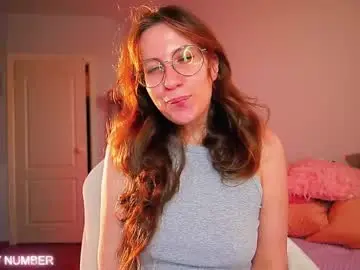 Ms_allison  live sex cam