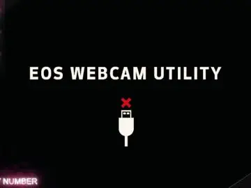 Ms_allison  live sex cam