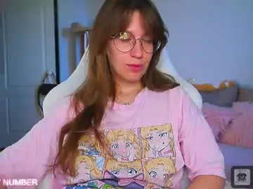 Ms_allison  live sex cam