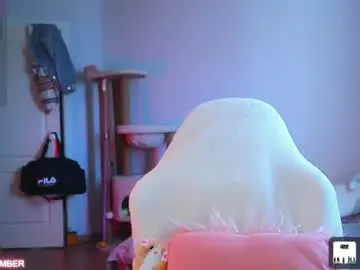 Ms_allison  live sex cam