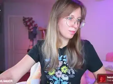 Ms_allison  live sex cam