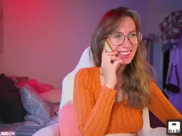 Ms_allison  live sex cam