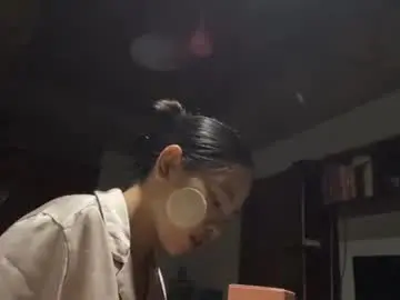 Mutyababy  live sex cam