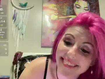 Mystical_divinity  live sex cam