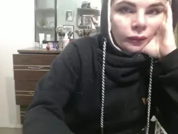 Nadyagt  live sex cam