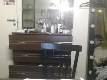 Nadyagt  live sex cam