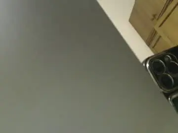 Nadyagt  live sex cam