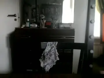 Nadyagt  live sex cam