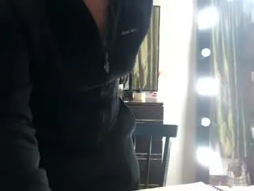 Nadyagt  live sex cam