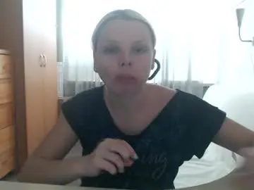 Nadyagt  live sex cam