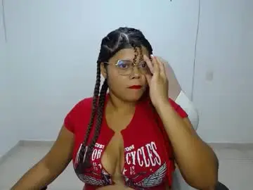 Natalielabellex1  live sex cam