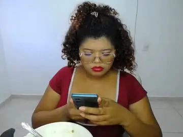 Natalielabellex1  live sex cam