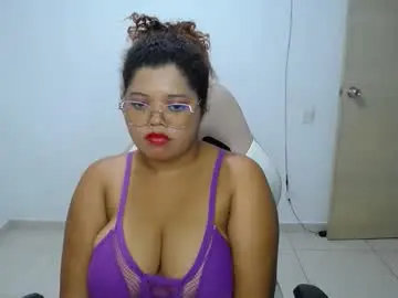 Natalielabellex1  live sex cam
