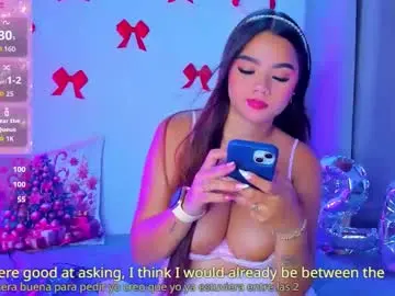 Natasha_by0  live sex cam