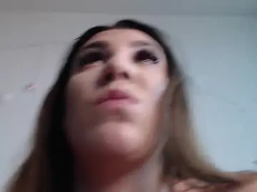 Natashaxvibe  live sex cam