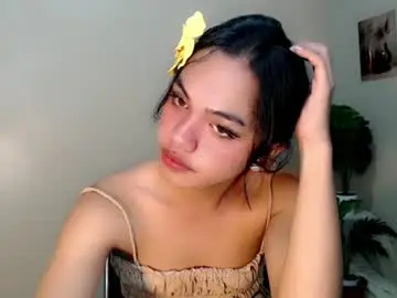 Ohhhunny  live sex cam