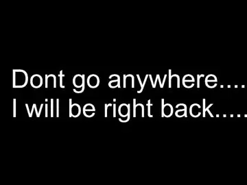 Partyboy_  live sex cam