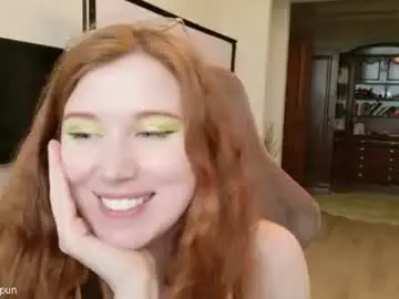 Pathos_of_things  live sex cam