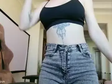 Pathos_of_things  live sex cam