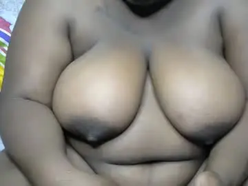 Pretty_emmiliano  live sex cam