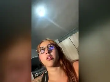 Restrepovg23  live sex cam