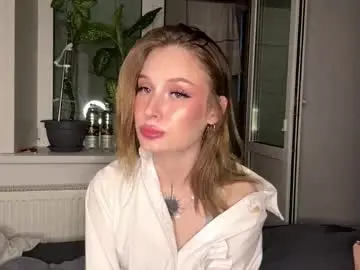 Rickihinkey  live sex cam