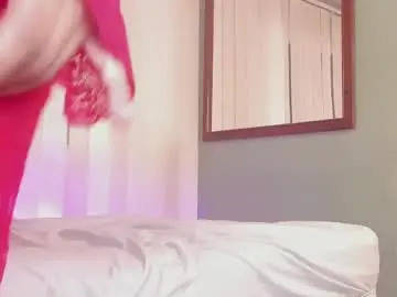 Rossana_rojas  live sex cam