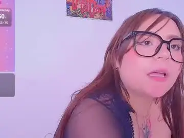Rosse_bell20  live sex cam