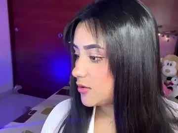 S_demoni1  live sex cam