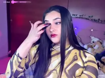 S_demoni1  live sex cam