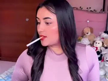 S_demoni1  live sex cam