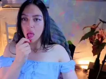 S_demoni1  live sex cam