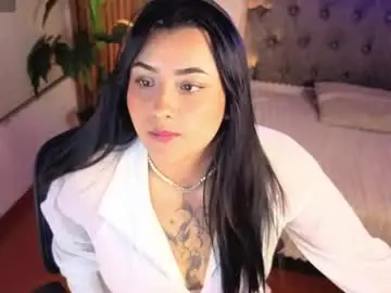 S_demoni1  live sex cam