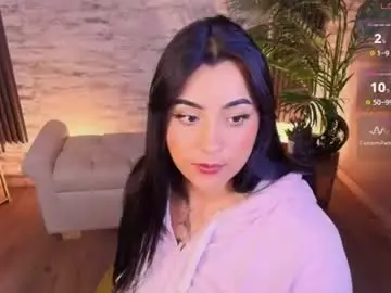 S_demoni1  live sex cam