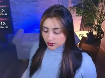 S_demoni1  live sex cam