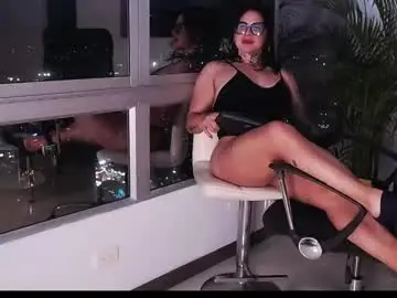 Sammy_inks  live sex cam